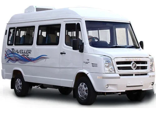 tempo-traveler-a-c-rental-services-500x500